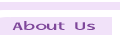 aboutus.gif (653 bytes)