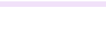 aboutus1.gif (186 bytes)