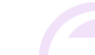 aboutusleft.gif (698 bytes)