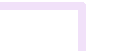 aboutusright1.gif (230 bytes)