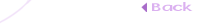 arrplants10back.gif (886 bytes)