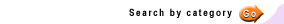 arrplants11search.gif (1885 bytes)