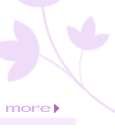 arrplants9more.gif (3103 bytes)