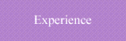 banerexp.gif (7274 bytes)
