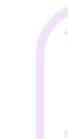 brass1.gif (790 bytes)