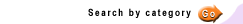 brass10.gif (1873 bytes)