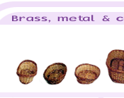 brass2.gif (7218 bytes)