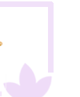 brass4.gif (1600 bytes)