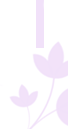 brass5.gif (1729 bytes)
