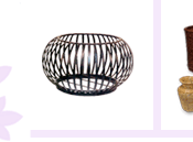 brass6.gif (7914 bytes)