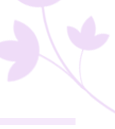 brass8.gif (2583 bytes)