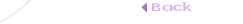 brass9.gif (901 bytes)