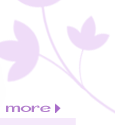 dry10more.gif (3220 bytes)