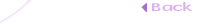 dry11back.gif (886 bytes)
