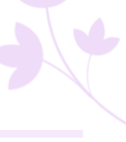 dry2-10.gif (2583 bytes)