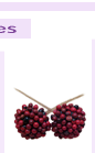 dry2-3.gif (4189 bytes)