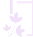 dry2-5.gif (2377 bytes)