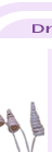 dry2.gif (2523 bytes)