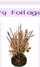dry3.gif (5903 bytes)