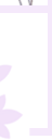 dry6.gif (1156 bytes)