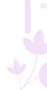 dry6left.gif (1762 bytes)