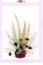 dry9.gif (7049 bytes)