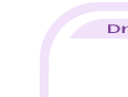 drybigbackimageright.gif (991 bytes)