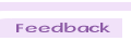 feedback1.gif (687 bytes)