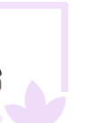 fiber4.gif (1594 bytes)
