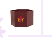 fiber7.gif (6986 bytes)