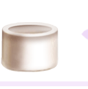 fiber8.gif (5979 bytes)