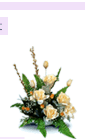flowerarr2-3.gif (5412 bytes)