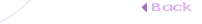 flowerarr2-8back.gif (878 bytes)