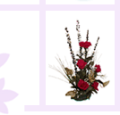 flowerarr4.gif (5884 bytes)