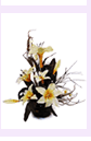 flowerarr5.gif (5237 bytes)