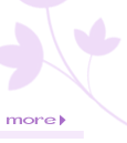 flowerarr7more.gif (3115 bytes)