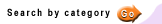 flowerarr9.gif (1839 bytes)