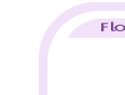 flowerarrangementleft.gif (1000 bytes)