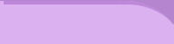 indexside.gif (776 bytes)