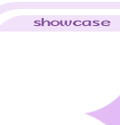 showecase1-1.gif (1452 bytes)