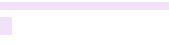 showecase1-2.gif (225 bytes)