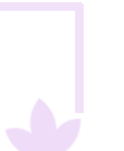 showecase1-3.gif (1257 bytes)