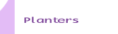 showecase1-4planters.gif (786 bytes)
