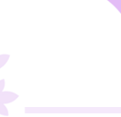 showecase1-5.gif (1126 bytes)