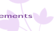 showecase1-6flower2.gif (2294 bytes)