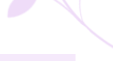 showecase1-8.gif (1079 bytes)