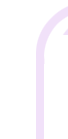 teracota-2-1.gif (774 bytes)