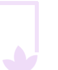teracota-2-4.gif (1257 bytes)