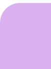 teracota-2-5.gif (562 bytes)