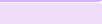 teracota1-side4.gif (144 bytes)